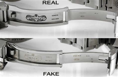 replica rolex papers|fake rolex vs real.